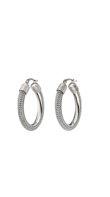 LO1001_WW / 69,00€