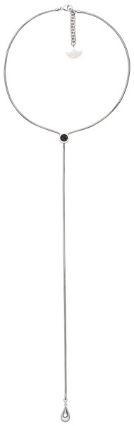 HK1072 - 279,00€