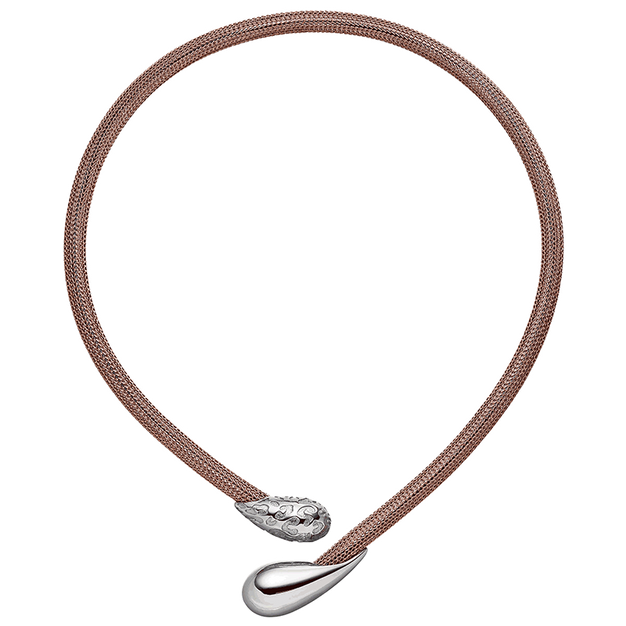 LH1017_RW / 119,00€