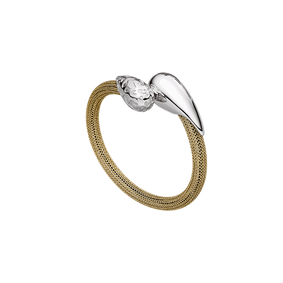 LA1017_GW / 99,00€