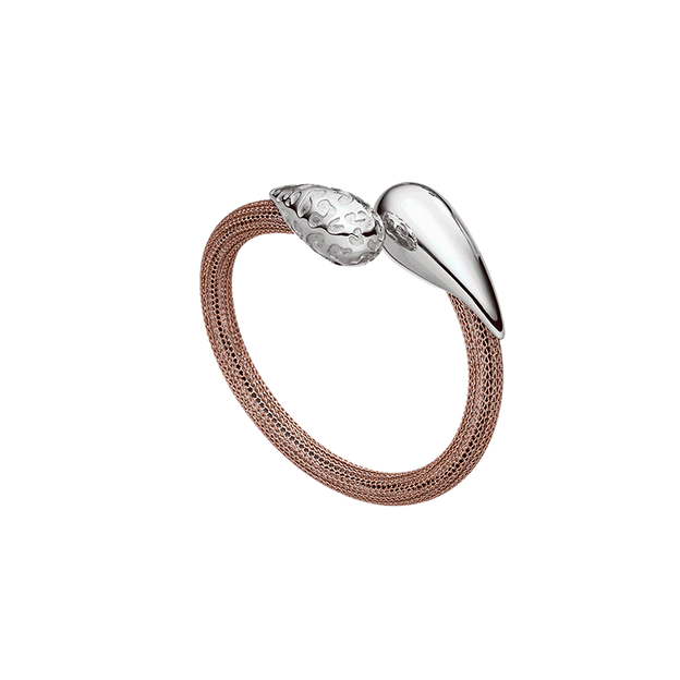 LA1017_RW / 99,00€