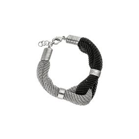 LA1016_BW / 89,00€