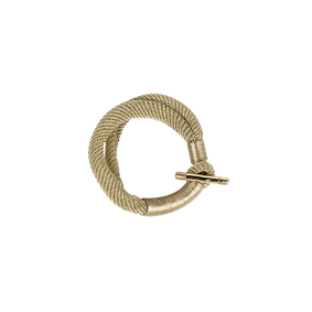 LA1002_GG / 99,00€
