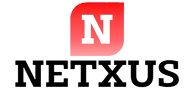 Netxus Mexico