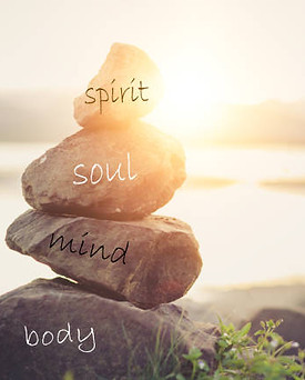 istockphoto-1052910764-612x612.jpg