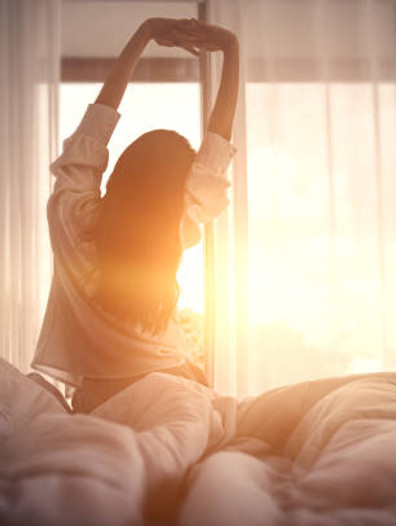 istockphoto-1284856826-612x612.jpg