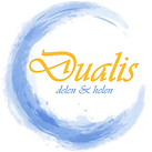 Logo praktijk Dualis 