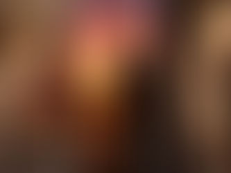 Watching Them Grow Away From You While Growing Into Themselves: The Quiet Joy and Heartbreak of Raising Teens