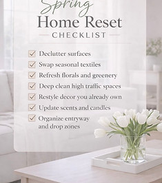 Spring Home Reset Checklist To Refresh Your Space.jpeg