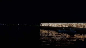 W1.jpg