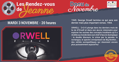 06-Orwel 03.11 (2).jpg