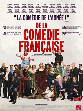 cinema-logo.jpg