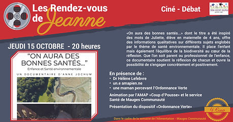05- Bonne Santé 15.10 (2).jpg