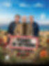 cinema-logo.jpg