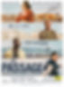 cinema-logo.jpg