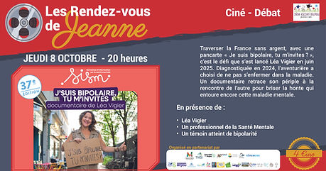 02-Je suis bipolaire (2).jpg