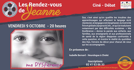 03- Ma Dysférence 09.10 (2).jpg