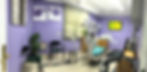 Clinica 5