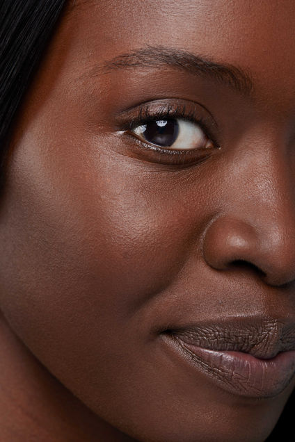 Revlon-Social-Post-Colorstay-BrowLights-EyebrowPomadePencil-Beauty-Before-Fatou-Deep-111.j