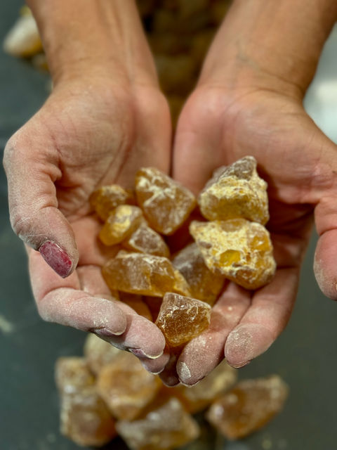 Bossa Brazilian Spa in Beverly Hills - Image 12