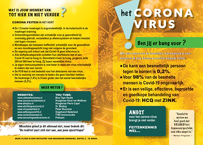 Drukwerk-Bestand-Flyer-2-1 (1).png