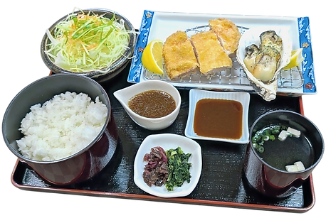 広島「ささゆり」三元豚ロースカツとカキのバター焼き定食_web_edited_edited_edited.png