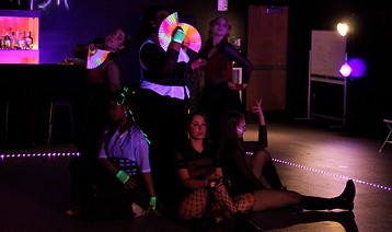 ...even in another time muhlenberg college dance theatre spring 2023 (10)