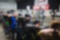 AW-Classic-2023-23.jpg