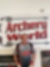 mark.jpg