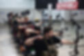 AW-Classic-2023-46.jpg