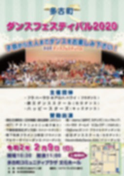 S__56565763.jpg