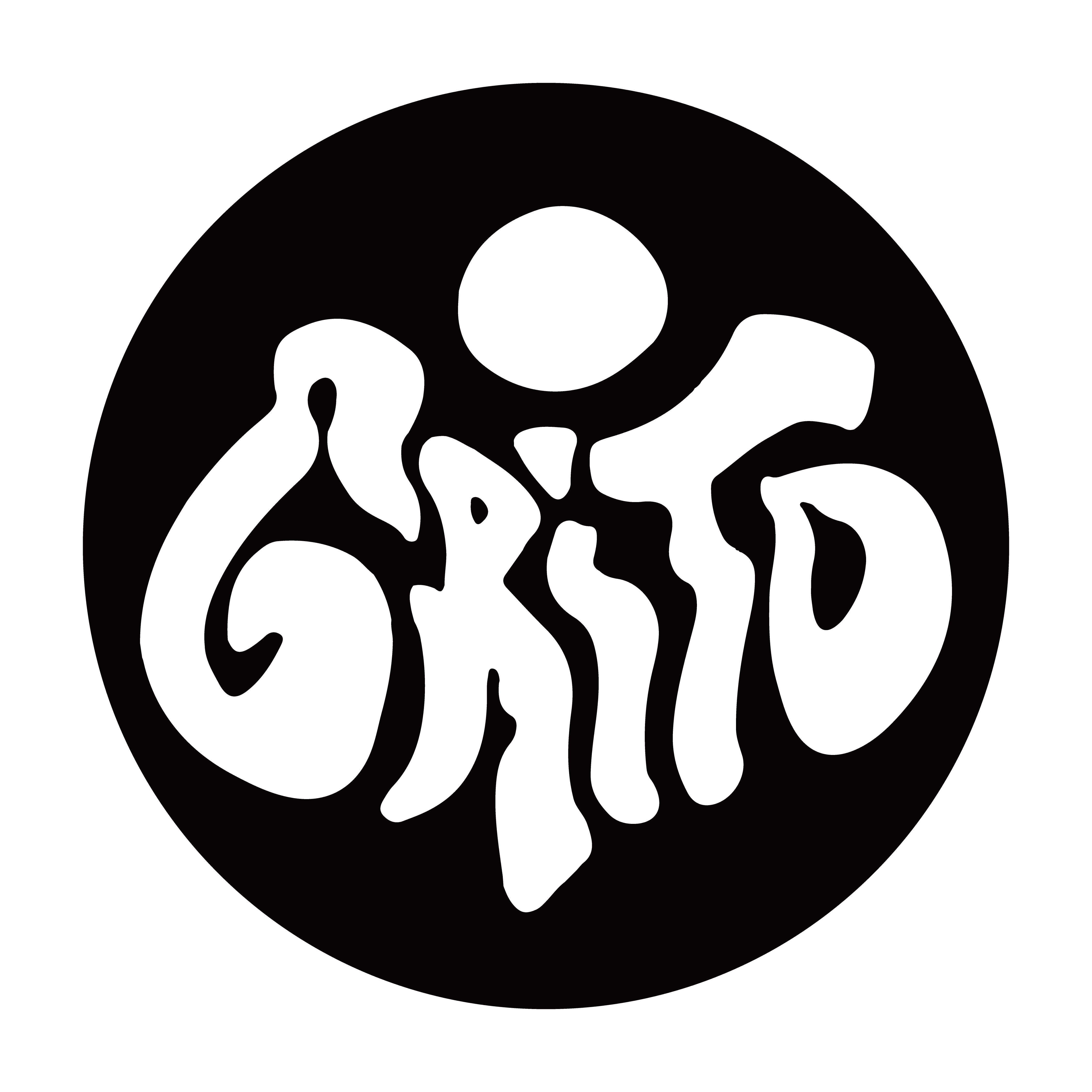 Foto do escritor: O Grito