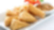 Crispy Tofu (8)