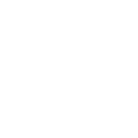 LOGO CALETA BLANCO.png