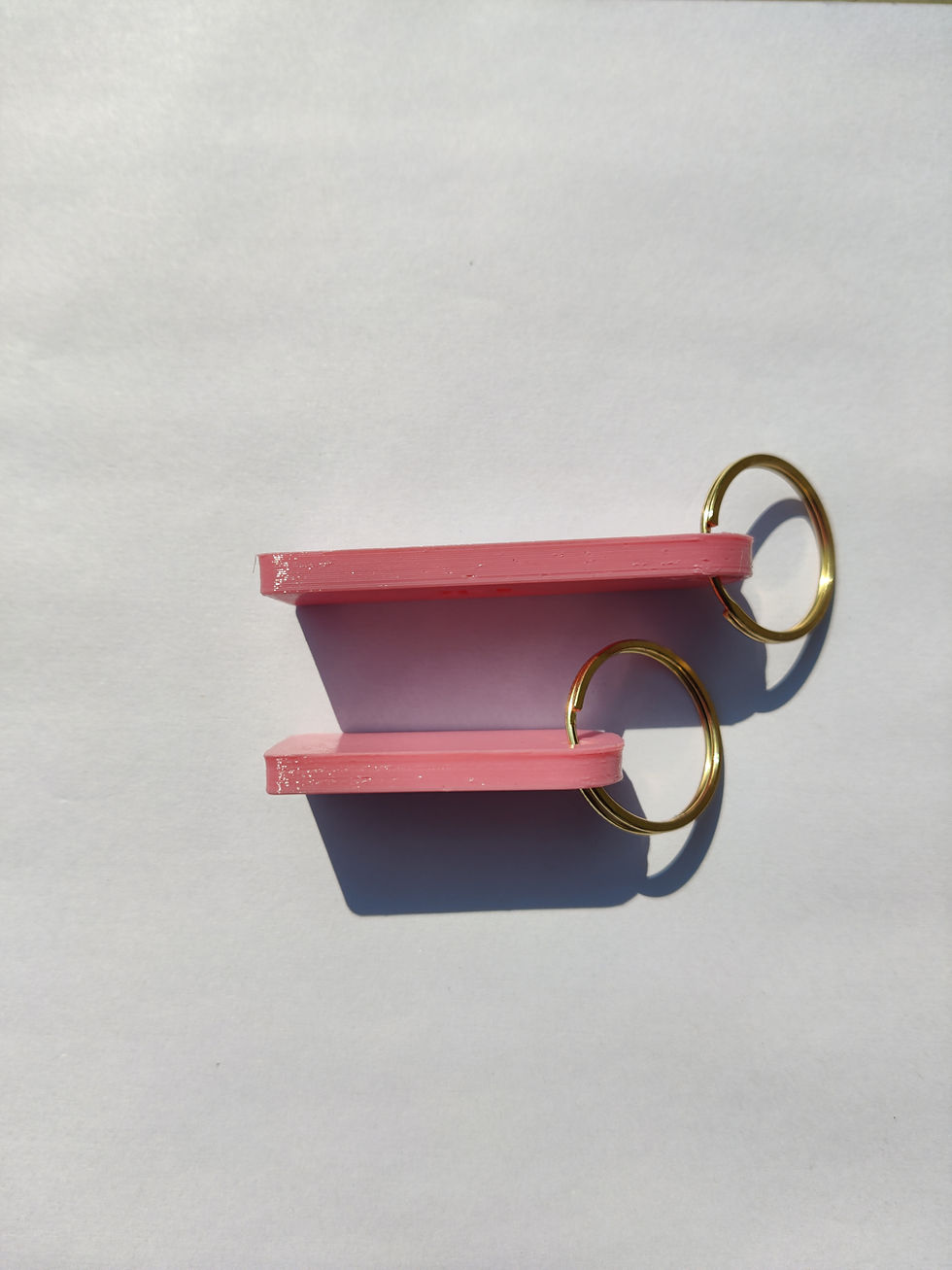 Thumbnail: Simple Can Tab Opener