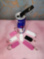 Thumbnail: Simple Can Tab Opener