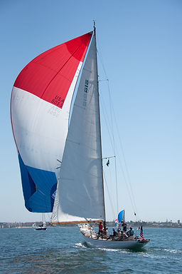 Steve Jost Photo _SEJ2391.jpg