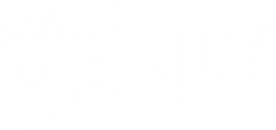 WHITE---paul-manly-title-and-tagline_edi