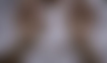 Dos adolescentes a internamiento por violar a estudiante de secundaria