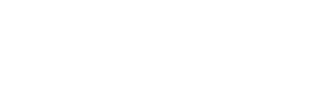 W LOGO REV TYPE side.png