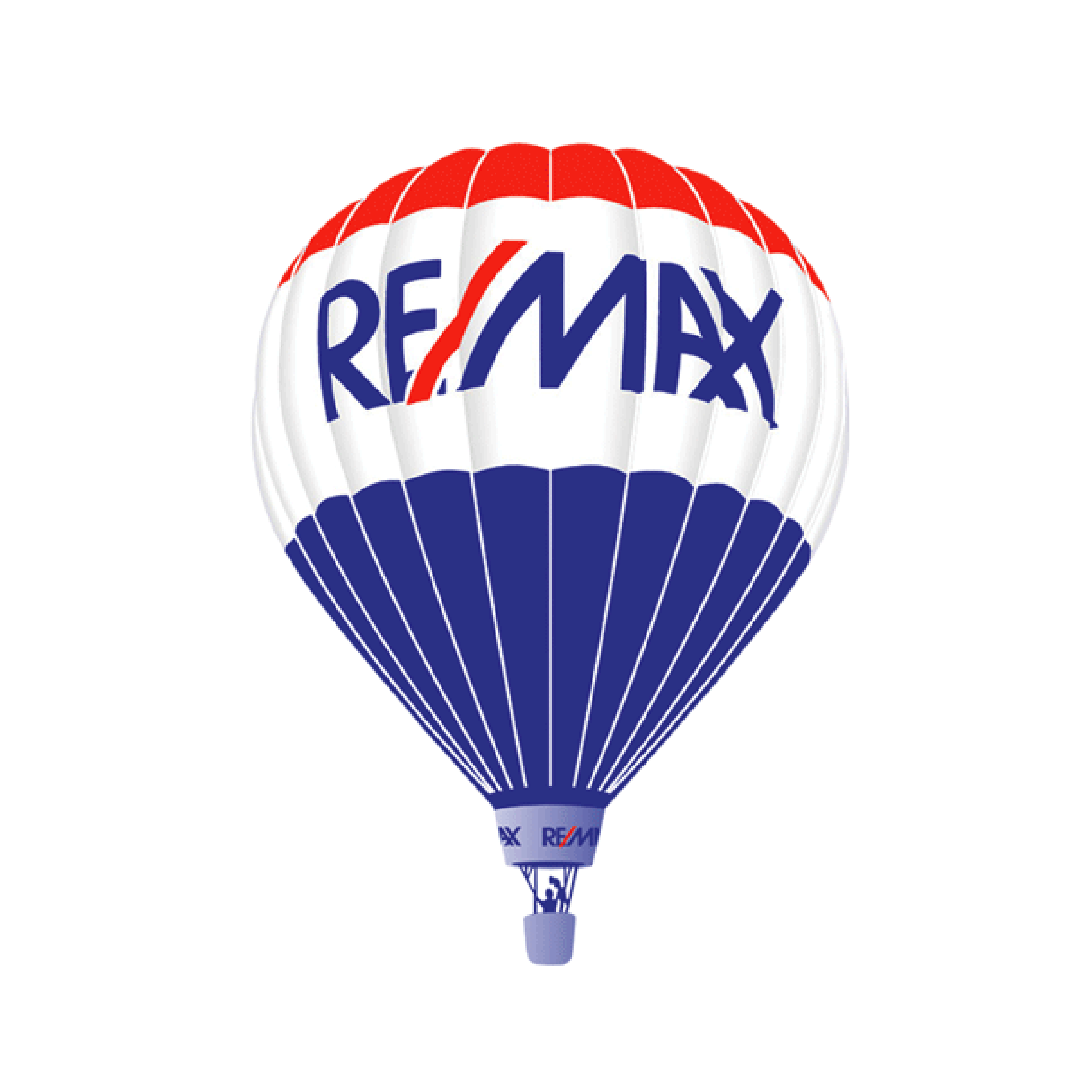 remax_balloon_before_after.gif