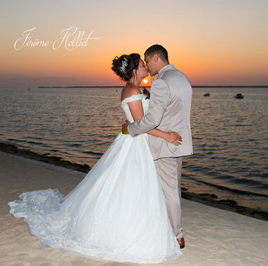 Photographe mariage Charente maritime Jérôme helliet.jpg