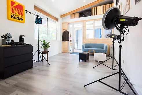 studio jerome helliet 2.webp