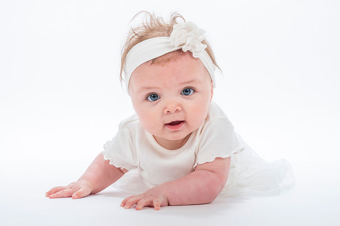 À Fleur d'océan, Helliet Jérôme photographe de famille, grossesse, naissance, charente-maritime Arvert