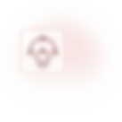 Frame 21.png
