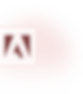 Frame 25.png