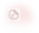 Frame 23.png