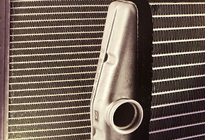 automotive-cooling-heaters.jpg