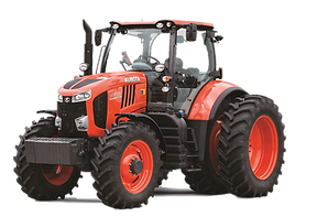 tractor_edited.png
