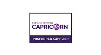capricorn